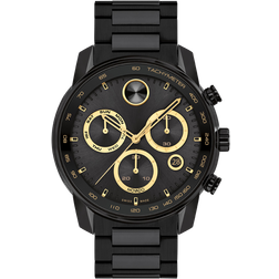 Movado Bold Verso (3600906)