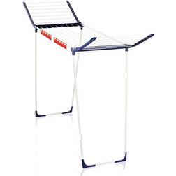 Leifheit Pegasus Maxx Clothes Airer