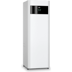 CTC EcoZenith i360 H Inomhusdel