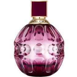 Jimmy Choo Fever EdP 0.2 fl oz