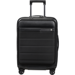 Samsonite Neopod Spinner Expandable 55cm