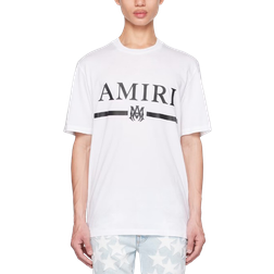 Amiri M.A. T-shirt - White