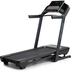 ProForm Carbon TL Treadmill