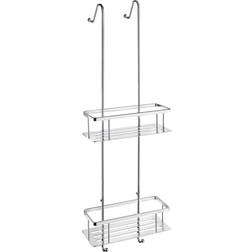 Smedbo Sideline (DK3041)