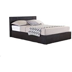 Birlea Berlin Small Double 135x210cm