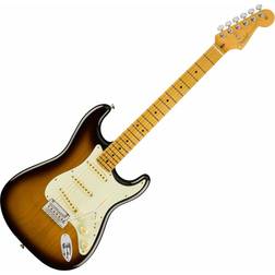 Fender American Professional II Stratocaster