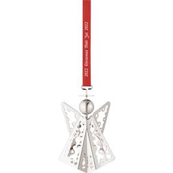 Georg Jensen Juleuro 2022