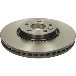 Brembo 09.A426.11 COATED DISC LINE