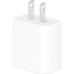 Apple 20W USB-C