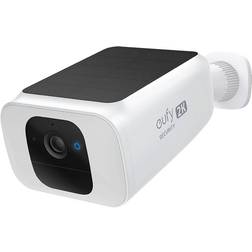 Eufy SoloCam S230 (S40)