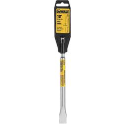 Dewalt DW5350 Cold Chisel