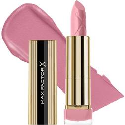 Max Factor Colour Elixir Lipstick #085 Angel Pink