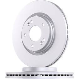 Bosch 0 986 479 E42