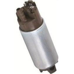 Magneti Marelli 313011300047