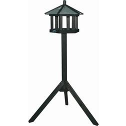 Ryom Bird Feeder 128cm