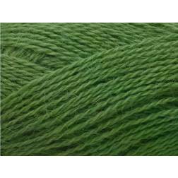Filcolana Alva Apple Green 175m