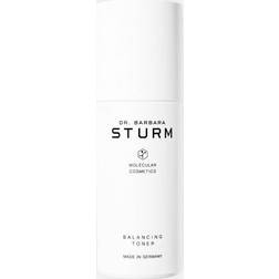 Dr. Barbara Sturm Balancing Toner 150ml