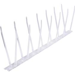 Swissinno Fuglepigge 100 cm Natural Control Birds Away
