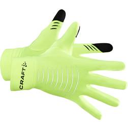 Craft Core Essence Thermal Glove