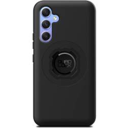 Quad Lock Kotelo MAG Samsung