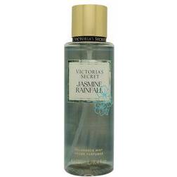 Victoria's Secret Jasmine Rainfall Fragrance Mist