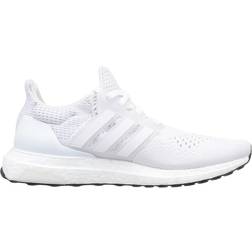 adidas UltraBoost 1.0 M - Cloud White