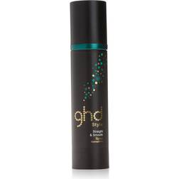 GHD Style Straight & Smooth Spray Normal/Fine 120ml