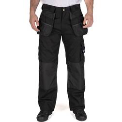 Lee Cooper LCPNT216 Holster Cargo Trousers