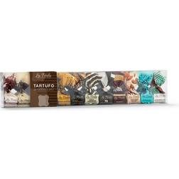 La Perla Tryffelkollektion 170g 1pack