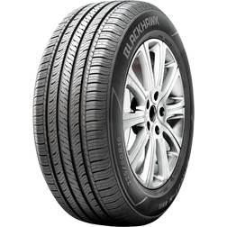 Blackhawk Street-H HH11 235/45 R18 94V