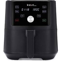 Instant Pot Vortex 4-in-1