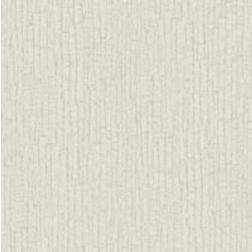 Opus Holden Decor Ornella Bark Texture Cream Wallpaper 10.05m x 53cm