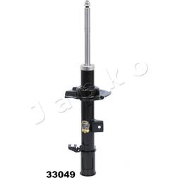 Japko shock absorber MJ33049