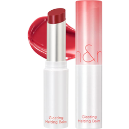 rom&nd Glasting Melting Balm #Hippie Berry