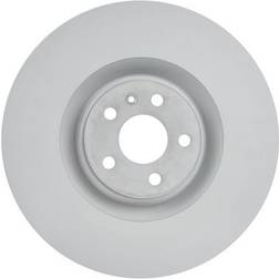 Bosch 0 986 479 D95