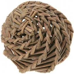 HappyPet Nature First Willow Ball L