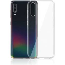 Partner Partner Tele.com Back Case Ultra Slim 0.5mm for SAMSUNG Galaxy A70/A70s