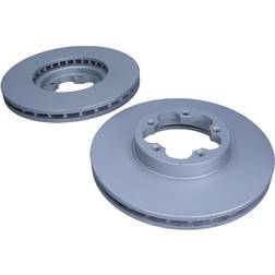 Quaro Bromsskiva QUARO QD9553