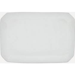 Astier De Villatte Revolution Large Serving Dish