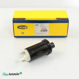 Magneti Marelli Fuel Pump MAM00061