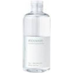 Mixsoon Centella Cleansing Water 300 ml 300ml