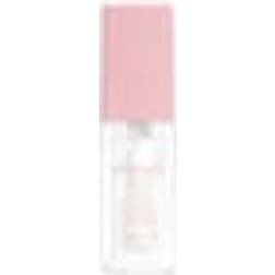 Kylie Skin Lip Oil Coconut - Skugga