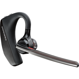 Poly Voyager 5200/r Headset E