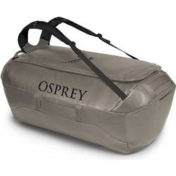 Osprey Transporter 120 - Creme
