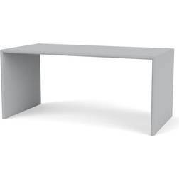 Montana Furniture X8016072 Fjord Skrivebord 80x160cm