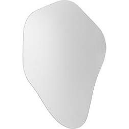 Bloomingville Aimie Wall Mirror