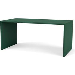 Montana Furniture X8016072 Monterey Workbench Pine Skrivebord 80x160cm