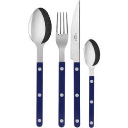 Sabre Paris Bistrot 4 Pieces Set Bestiksæt 4stk