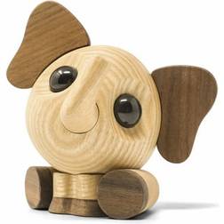 FableWood Pick Me Up Elefant Flora