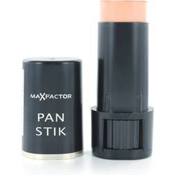 Max Factor Pan Stik Foundation #56 Medium